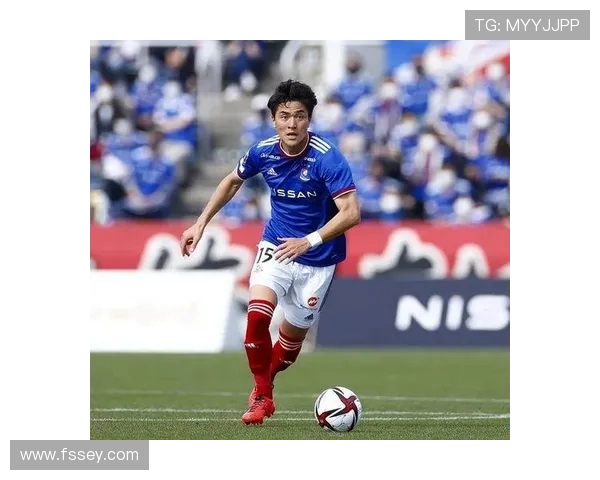 长泽骏关键进球助京都不死鸟逆转大阪樱花取胜2比1 长泽骏关键进球助京都不死鸟逆转大阪樱花取胜2比1