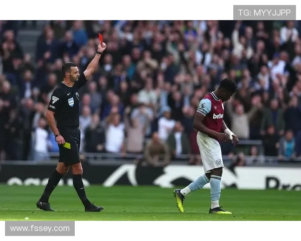 热刺2-1逆转利兹联 库杜斯传射特尔世界波助球队取胜