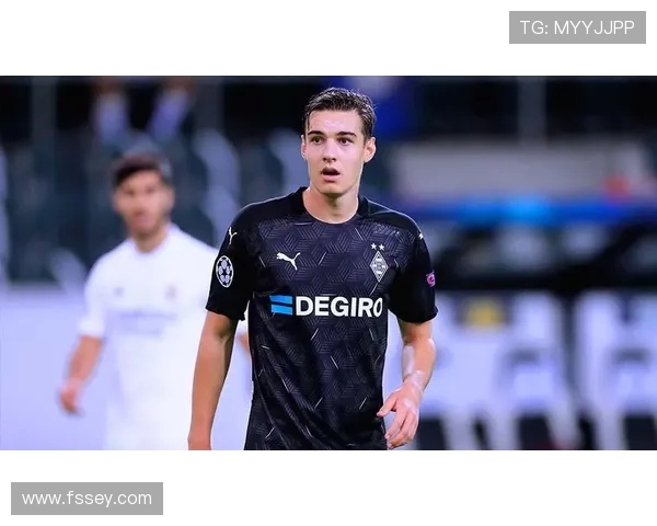 德国新人沙德遭遇冷落 连续两场无缘大名单