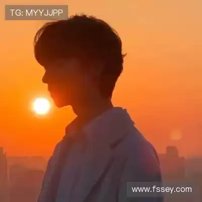 陈迎吉