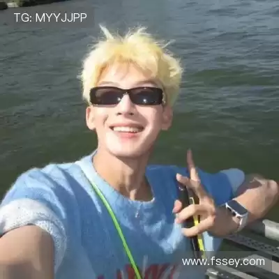 吉屹闽