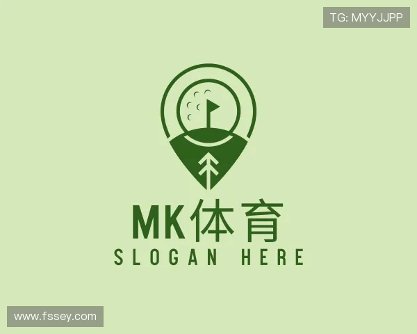 关于MK体育